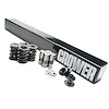 KIT CHEVY 6-CYL. DUAL SPRING SOLID - image 1