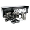 KIT FORD 240-300 6-CYL. DUAL SPRING SOLID - image 1