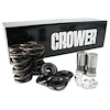 Spring, Retainer, & Lifter Kit Ford 332-428 (1963-Up) - image 1