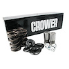 Spring & Retainer Kit Ford 370/429/460 - image 1