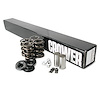 KIT MOPAR 426 HEMI (66-71) DUAL SPRG W/CHILLED IRON LIFTER - image 1
