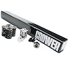 KIT AMC 290-401 DUAL SPRING SOLID - image 1