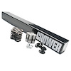 KIT BUICK 300-340-350 DUAL SPRING SOLID - image 1