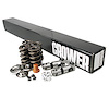 ROLLER LIFTER KIT CHEVY 262-400 (NO REV KIT INCLUDED) - image 1
