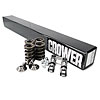 ROLLER LIFTER KIT CHEVY 262-400 DUAL SPRING - image 1