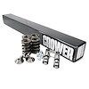 ROLLER LIFTER KIT CHEV SMALL BLOCK - image 1
