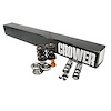 ROLLER LIFTER KIT SB CHEVY VASCO / TI SUPER SEVENRETAINERS - image 1