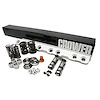 ROLLER LIFTER KIT SB CHEVY VASCO (NO REV KIT INCLUDED) - image 1