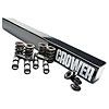 ROLLER LIFTER KIT CHEVY 90 DEGREE V6 DUAL SPRING - image 1