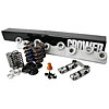 ROLLER LIFTER KIT CHEVY 396-454 DUAL LOW-STRESS SPRING - image 1