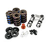 ROLLER LIFTER KIT CHEVY 396-454 DUAL SPRING (NO REV KIT) - image 1