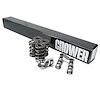 ROLLER LIFTER KIT - image 1