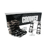 ROLLER LIFTER KIT FORD 351C 351M 400 V8 DUAL SPRING - image 1