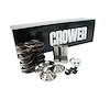 ROLLER LIFTER KIT FORD 370 429 460 VASCO SPRING - image 1