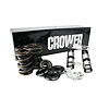 ROLLER LIFTER KIT FORD 332 352 360 390 406 410 427 428 V8 - image 1
