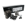 ROLLER LIFTER KIT FORD 370 429 460 V8 - image 1