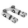 ROLLER LIFTER KIT FORD 370 429 460 V8 - image 1