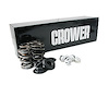 KIT MOPAR LA DUAL SPRING - image 1