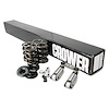 ROLLER LIFTER KIT MOPAR 426 HEMI (66-71) VASCO SPRING - image 1