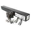 ROLLER LIFTER KIT MOPAR 426 HEMI W/TITANIUM RETAINERS - image 1