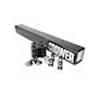 HYDRAULIC ROLLER KIT CHEVY 262-400 DUAL SPRING - image 1