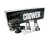 ROLLER LIFTER KIT MOPAR 350 361 383 400 413 426 440 B V8 - image 1