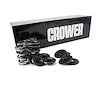 ROLLER LIFTER KIT V10 VIPER RT10 / GTS W/TITANIUMRETAINERS - image 1