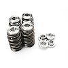 SPRING KIT V10 VIPER (2003-UP) WITH TITANIUM RETAINERS - image 1
