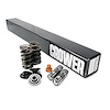 HYDRAULIC ROLLER KIT CHEVY 396-454 LATE MODEL - image 1
