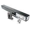 HYDRAULIC ROLLER KIT CHEVY LT1 SINGLE SPRING - image 1