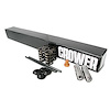 Spring, Retainer, & Lifter Kit - image 1