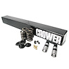 HYDRAULIC RETRO FIT ROLLER KIT FORD 221-302 - image 1