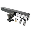 HYDRAULIC RETRO FIT ROLLER KIT FORD 221-302 - image 1