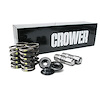 HYDRAULIC ROLLER KIT FORD 302 H.O. - image 1
