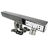 ROLLER LIFTER KIT DODGE MAGNUM V8 WITH STEEL RETAINERS - image 1