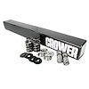 ROLLER LIFTER KIT DODGE MAGNUM V8 WITH TITANIUM RETAINERS - image 1