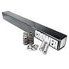 ROLLER LIFTER KIT - image 1