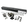 STREET ROLLER KIT CHEVY 265-400 - image 1