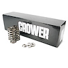 SPRING KIT FORD MODULAR (3 VALVE) W/TITANIUM RETAINERS - image 1