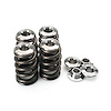 SPRING KIT FORD 4.6L/5.4 DOHC MODULAR (4 VALVE) - image 1