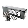 KIT DODGE 5.7 / 6.1 HEMI HYDRAULIC ROLLER W/ STEEL RETINERS - image 1