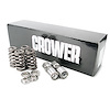 KIT DODGE 5.7 / 6.1 HEMI HYDRAULIC ROLLER W/ TITANIUM RETINERS - image 1