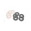 SHIMS 1.625 X.635 (16 EA. .015 .030 .060) - image 1