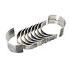 Bearing Spacer For 350 Crank, 400ci Block - image 1