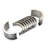 BEARING SPACER KIT WITH 85401C-020 (350 CRANK-400BLOCK) - image 1