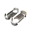 BEARING SPACER KIT WITH 85401C-STD (350 CRANK-400BLOCK) - image 1