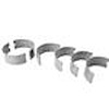 CHAMFERED ROD BEARINGS CHEVY 283-327 V8 (-.030)