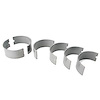 ROD BEARINGS CHEVY 283-327 V8 (-.020) - image 1