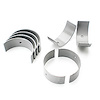 ROD BEARINGS B18A/B (STD) - image 1