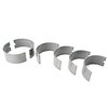 Chamfered Connecting Rod Bearings Chevy 396-454 - image 1
